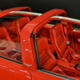 Illustration for article titled You Can Buy the 1980 Corvette Sedan of Your Dreams (???) for a Mere $217,000